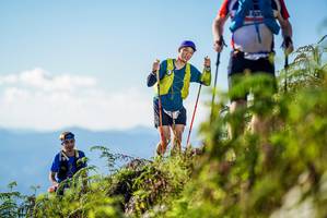 BIB: 
                            <button type="button" onclick="openModal(18995446)" class="btn btn-primary btn-sm float-right btn-popup" data-toggle="modal" data-target=".modal-high-quality">
                        <i class="fas fa-shopping-cart"></i> Add to Cart
                    </button>
                                            <button type="button" onclick="isThisMe(18995446, true)" class="btn btn-success btn-sm float-right btn-popup btn-isme hidden" data-toggle="tooltip" data-placement="bottom" title="นี่คือรูปของคุณใช่ไหม คลิกที่นี่เพื่อเอาเข้าอัลบั้ม">
                        <i class="fas fa-plus"></i> Add to album
                    </button>
                    <button type="button" onclick="isThisMe(18995446, false)" class="btn btn-warning btn-sm float-right btn-popup btn-isnotme hidden">
                        <i class="fas fa-ban"></i> Remove from album
                    </button>